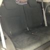 honda odyssey 2012 -HONDA--Odyssey DBA-RB3--RB3-1206056---HONDA--Odyssey DBA-RB3--RB3-1206056- image 8