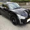 daihatsu copen 2015 -DAIHATSU 【久留米 581ﾁ8855】--Copen LA400K--0012840---DAIHATSU 【久留米 581ﾁ8855】--Copen LA400K--0012840- image 26