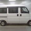 honda acty-van 2018 -HONDA--Acty Van EBD-HH5--HH5-2012513---HONDA--Acty Van EBD-HH5--HH5-2012513- image 8