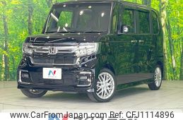 honda n-box 2022 quick_quick_JF3_JF3-2354712