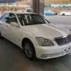 toyota crown 2008 -TOYOTA--Crown GRS180-0079356---TOYOTA--Crown GRS180-0079356- image 4