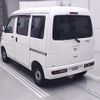 daihatsu hijet-van 2017 -DAIHATSU--Hijet Van S321V--0317744---DAIHATSU--Hijet Van S321V--0317744- image 2