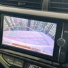 toyota aqua 2016 quick_quick_NHP10_NHP10-6503808 image 5
