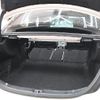 mercedes-benz c-class 2020 CFJ1533011 image 7