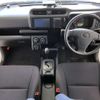 toyota probox 2020 quick_quick_DBE-NCP160V_NCP160-0144847 image 3