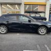 mazda axela 2017 CFJ1662355 image 21