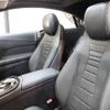 mercedes-benz e-class 2018 CFJ1355695 image 4