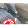 honda fit 2008 -HONDA--Fit DBA-GE8--GE8-1007580---HONDA--Fit DBA-GE8--GE8-1007580- image 13