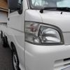 daihatsu hijet-truck 2009 GOO_JP_700070659730240720005 image 28