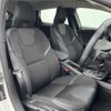 volvo v40 2017 -VOLVO--Volvo V40 DBA-MB4154T--YV1MV2920H2379938---VOLVO--Volvo V40 DBA-MB4154T--YV1MV2920H2379938- image 10