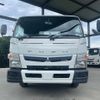 mitsubishi-fuso canter 2018 -MITSUBISHI--Canter 2PG-FEBM0--FEBM0-560315---MITSUBISHI--Canter 2PG-FEBM0--FEBM0-560315- image 2