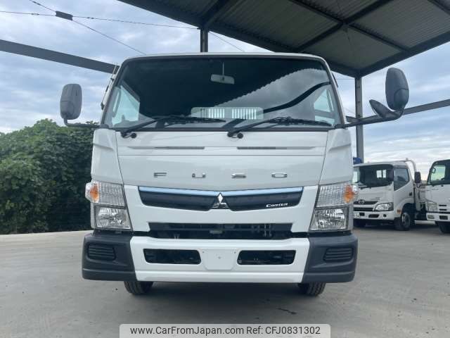 mitsubishi-fuso canter 2018 -MITSUBISHI--Canter 2PG-FEBM0--FEBM0-560315---MITSUBISHI--Canter 2PG-FEBM0--FEBM0-560315- image 2