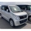 suzuki wagon-r 2016 quick_quick_DBA-MH34S_MH34S-521223 image 1