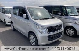 suzuki wagon-r 2016 quick_quick_DBA-MH34S_MH34S-521223