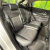 honda vezel 2021 -HONDA--VEZEL 6AA-RV6--RV6-1004633---HONDA--VEZEL 6AA-RV6--RV6-1004633- image 11