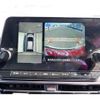 nissan aura 2022 -NISSAN 【船橋 311ｾ 12】--AURA 6AA-FE13--FE13-230602---NISSAN 【船橋 311ｾ 12】--AURA 6AA-FE13--FE13-230602- image 27