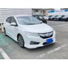 honda grace 2014 -HONDA--Grace DAA-GM4--GM4-1003231---HONDA--Grace DAA-GM4--GM4-1003231- image 1