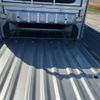 suzuki carry-truck 2022 -SUZUKI--Carry Truck 3BD-DA16T--DA16T-698073---SUZUKI--Carry Truck 3BD-DA16T--DA16T-698073- image 16