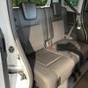 suzuki spacia 2019 quick_quick_MK53S_MK53S-653260 image 9