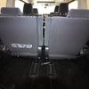 toyota vellfire 2016 -TOYOTA--Vellfire DBA-AGH30W--AGH30-0070311---TOYOTA--Vellfire DBA-AGH30W--AGH30-0070311- image 13