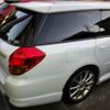 subaru legacy-touring-wagon 2006 -SUBARU--Legacy Wagon TA-BP5--BP5-111009---SUBARU--Legacy Wagon TA-BP5--BP5-111009- image 6