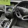 honda legend 2018 -HONDA--Legend KC2-1200347---HONDA--Legend KC2-1200347- image 7