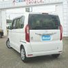 honda n-box 2020 -HONDA 【大阪 581ﾒ6486】--N BOX JF3--2213602---HONDA 【大阪 581ﾒ6486】--N BOX JF3--2213602- image 2