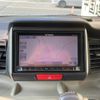 honda n-box 2012 quick_quick_DBA-JF1_JF1-1051400 image 16
