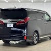 toyota alphard 2019 quick_quick_DBA-AGH30W_AGH30-0229474 image 17