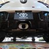 toyota corolla 2025 CFJ1780444 image 8