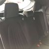 toyota yaris 2024 CFJ1659210 image 8