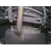 lexus ct 2013 -LEXUS 【名古屋 307ﾕ9648】--Lexus CT DAA-ZWA10--ZWA10-2146434---LEXUS 【名古屋 307ﾕ9648】--Lexus CT DAA-ZWA10--ZWA10-2146434- image 7