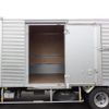 mitsubishi-fuso canter 2015 GOO_NET_EXCHANGE_0402607A30241106W002 image 31