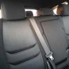mazda cx-8 2018 CFJ1477619 image 14