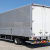 mitsubishi-fuso fighter 2023 -MITSUBISHI--Fuso Fighter 2KG-FK65F--FK65F-610947---MITSUBISHI--Fuso Fighter 2KG-FK65F--FK65F-610947- image 6