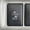 daihatsu cast 2016 -DAIHATSU--Cast DBA-LA250S--LA250S-0031244---DAIHATSU--Cast DBA-LA250S--LA250S-0031244- image 23