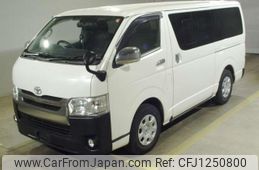 toyota hiace-van 2018 quick_quick_QDF-GDH206V_1007661