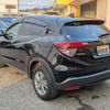 honda vezel 2014 -HONDA--VEZEL DAA-RU3--RU3-1023721---HONDA--VEZEL DAA-RU3--RU3-1023721- image 10