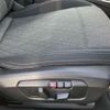 bmw 1-series 2023 CFJ1554939 image 13