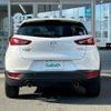 mazda cx-3 2017 -MAZDA--CX-3 6BA-DKEAW--DKEAW-100876---MAZDA--CX-3 6BA-DKEAW--DKEAW-100876- image 23