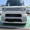 toyota pixis-mega 2015 CFJ1690399 image 4