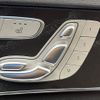 mercedes-benz c-class 2016 CFJ1763378 image 9