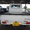 subaru sambar-truck 2019 -SUBARU 【長野 480つ8316】--Samber Truck S510J-0029100---SUBARU 【長野 480つ8316】--Samber Truck S510J-0029100- image 10