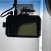 honda n-box 2017 -HONDA--N BOX DBA-JF3--JF3-2003372---HONDA--N BOX DBA-JF3--JF3-2003372- image 7
