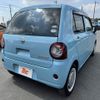 daihatsu mira-tocot 2019 CFJ6746927 image 15