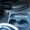 nissan note 2017 CFJ7503411 image 6