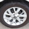 nissan note 2019 quick_quick_DAA-HE12_HE12-250941 image 9