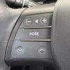 lexus hs 2016 CFJ1625973 image 9
