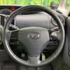 daihatsu tanto 2009 CFJ1487732 image 11