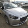 mazda demio 2020 quick_quick_6BA-DJLFS_DJLFS-706761 image 2